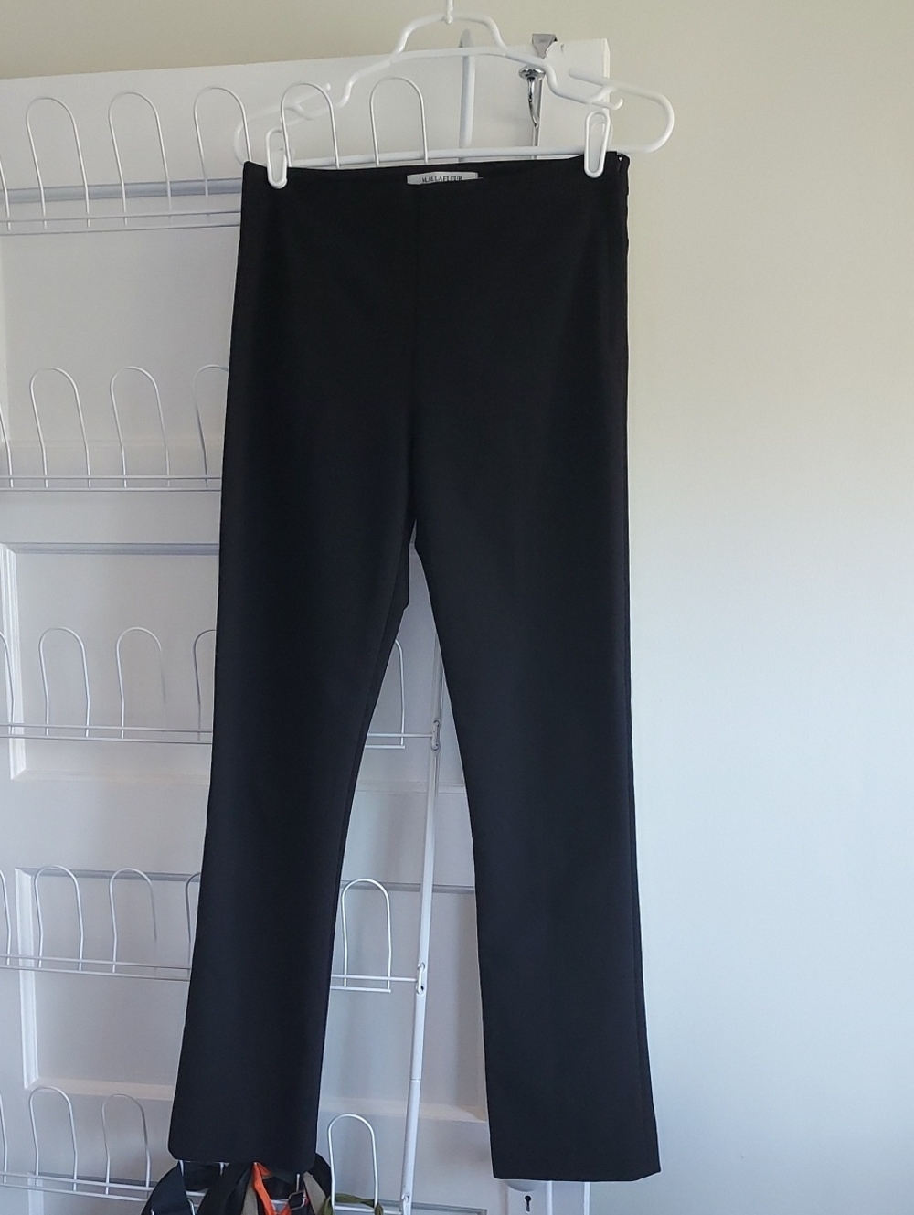 MM Lafleur Trouser Dress Pants